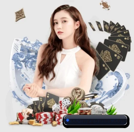 AI 革新