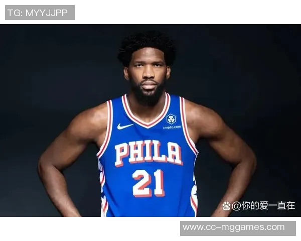 恩比德谈膝盖恢复过程为下赛季做准备积极探索各类反应