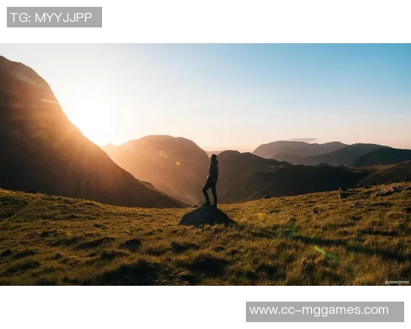 阿什拉夫：人生旅途中的跌倒与重生是成长的关键所在
